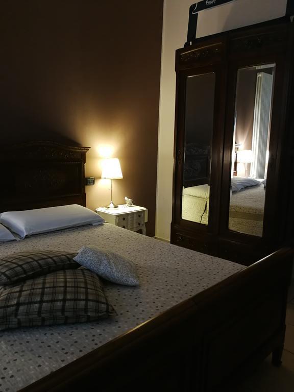 B&B Cascina Barolo Torino Dış mekan fotoğraf