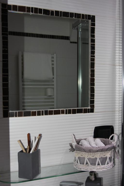 B&B Cascina Barolo Torino Dış mekan fotoğraf