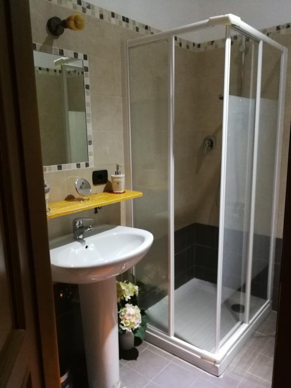 B&B Cascina Barolo Torino Dış mekan fotoğraf