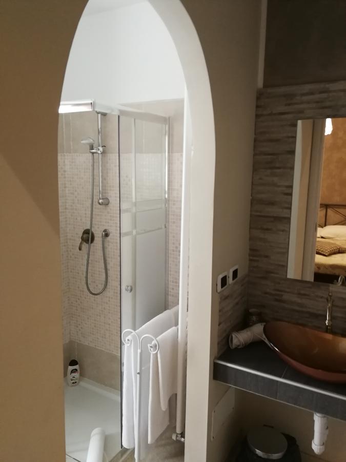 B&B Cascina Barolo Torino Dış mekan fotoğraf