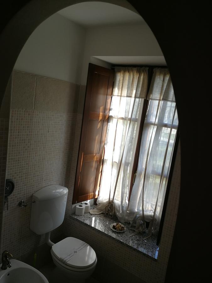 B&B Cascina Barolo Torino Dış mekan fotoğraf